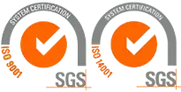 Ritter Trans GmbH Siegel